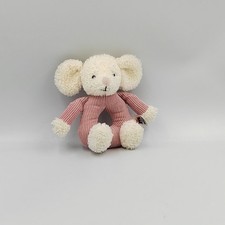 doudou souris jellycat d'occasion doudou souris jellycat d'occasion Le Portel