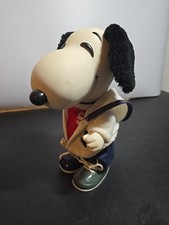 Vintage 1958 snoopy for sale  Mesa