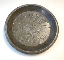 Farmhouse decor vintage for sale  Pittsburgh