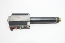 Desoutter afd415 pneumatic for sale  Delta