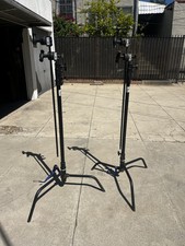 Kupo master raiser for sale  Los Angeles