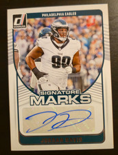Jordan davis 2024 for sale  Pittsburgh