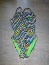 Uglies swimsuit girls for sale  LONDON