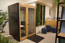 Office pod person for sale  LONDON
