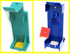 Refill clip per usato  Ancona