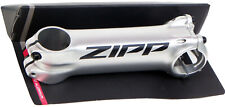 Potence zipp service d'occasion  Saint-Paulien