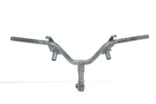 Handlebar mbk ovetto d'occasion  Expédié en Belgium