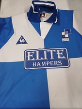 bristol rovers shirt for sale bristol rovers shirt for sale ORMSKIRK