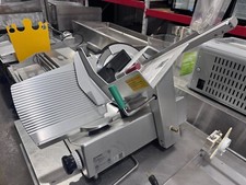 Bizerba manual heavy for sale  Dearborn