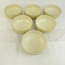 Denby fire cereal for sale  MIDDLESBROUGH
