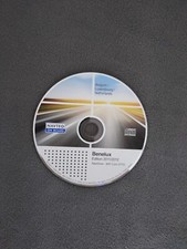 Navigation rt3 niederlande gebraucht kaufen  Tauberbischofsheim