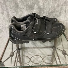 Shimano m065 bike for sale  Spring