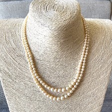 Antique necklace judged for sale  FELIXSTOWE