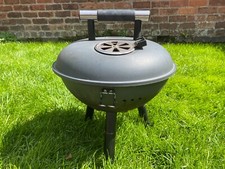 Portable outwell calvados for sale  CHESTER