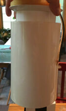 Nos vintage ikea for sale  Freeport