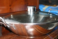 kochtopfe gebraucht kaufen kochtopfe gebraucht kaufen Bergisch Gladbach