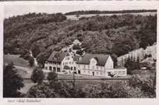 Hotel schloß reifenthal gebraucht kaufen  Hennef