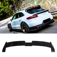 Porsche macan rear for sale  BIRMINGHAM