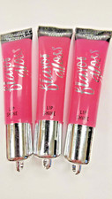 Victoria secret flavor for sale  Brooklyn
