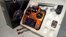 Radiolink at10 controller for sale  HIGH WYCOMBE