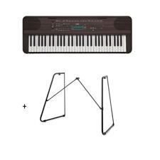 Yamaha psr e360 d'occasion  Annezin