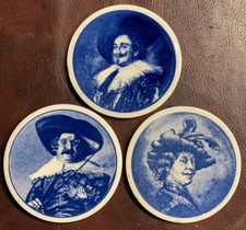 Vintage johnson three for sale  East Bethany