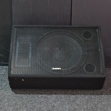 Subzero c15ma active for sale  YORK