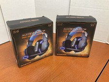 Lot kotion pro for sale  Streamwood