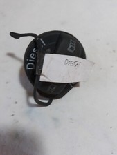 Fuel cap golf for sale Fuel cap golf for sale  ST. IVES