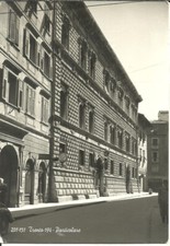 Trento palazzo tabarelli usato Trento palazzo tabarelli usato  Sannazzaro de Burgondi