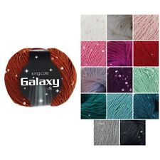 Galaxy king cole for sale  SWINDON