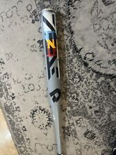 Demarini steel slowpitch for sale  Aliso Viejo