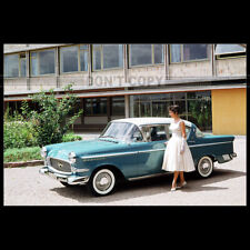 Photo .004688 opel d'occasion  Martinvast