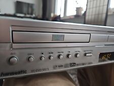 Hanseatic dvd500s dvd gebraucht kaufen  Bad Salzuflen