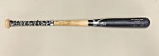 Victus baseball bat for sale  Vancouver