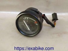 Indicateur temperature kawasak d'occasion  Languidic