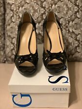 Guess donna scarpa usato  Fiumicino