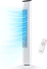 Emperial tower fan for sale  GREENFORD