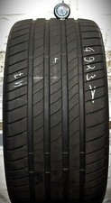 Sommerreifen bridgestone poten gebraucht kaufen  Kevelaer
