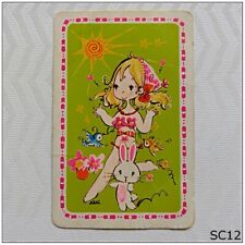 Girl bunny rabbit for sale  Melbourne