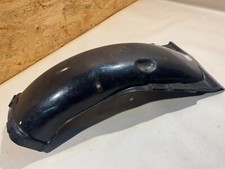 Yamaha 650 4k0 gebraucht kaufen  Flörsheim