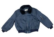 flight jacket vintage for sale  Payson