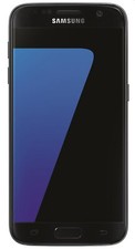 Samsung galaxy smartphone gebraucht kaufen  Ehrenberg