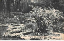 Versailles san32569 jardin d'occasion  France