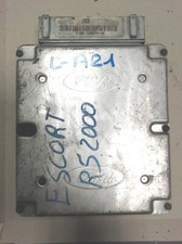1agb 91ab 12a650 usato  Colico