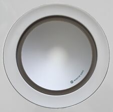 Monitor audio radius gebraucht kaufen  Achim