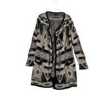 Lucky brand southwestern for sale  San Marcos