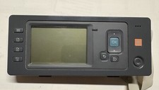 Display per plotter usato  Vitorchiano