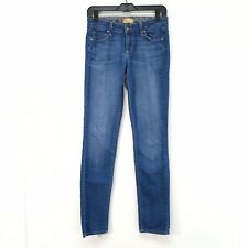 Paige jeans women for sale  Kalamazoo