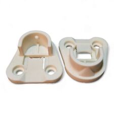 Kleiderstangenhalter passt ike gebraucht kaufen Kleiderstangenhalter passt ike gebraucht kaufen  Abenberg